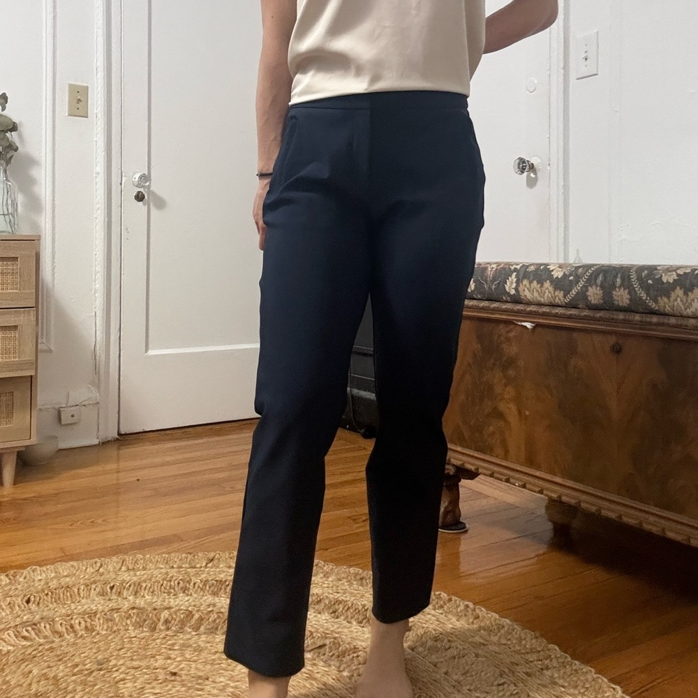 Lululemon Trousers